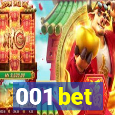 001 bet